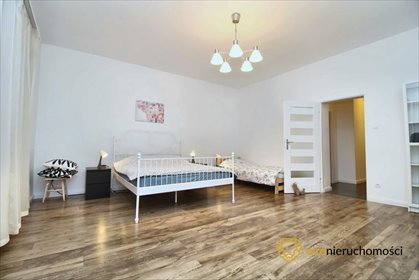 Na wynajem przestronne 60 m² po remoncie z balkonem w Wrocławiu mieszkanie Wrocław, Plac Grunwaldzki, Piastowska