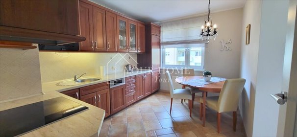 mieszkanie na sprzedaż 56m2 mieszkanie Wrocław, Borek, Borek