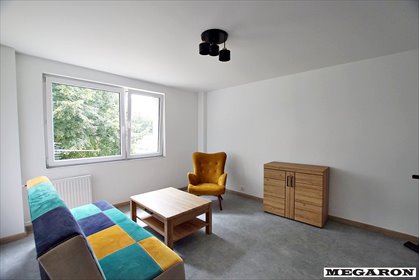 mieszkanie na wynajem 36m2 mieszkanie Częstochowa, Raków