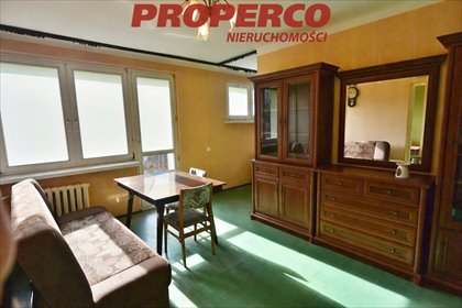 mieszkanie na wynajem 56m2 mieszkanie Kielce, Sady, Wojewódzka