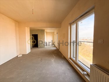 mieszkanie na sprzedaż 41m2 mieszkanie Poznań, Nowe Miasto, Aleksandra Studniarskiego