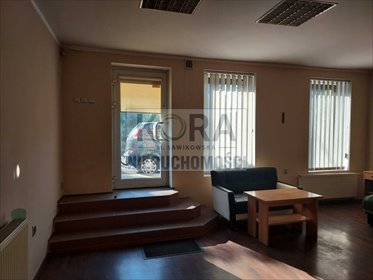 lokal użytkowy na sprzedaż 30m2 lokal użytkowy Gniezno
