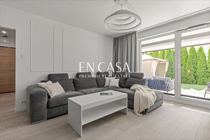 mieszkanie na wynajem 54m2 mieszkanie Warszawa, Targówek, Montwiłłowska