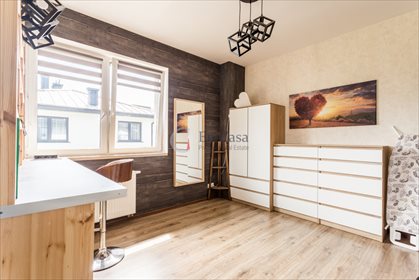 Dom na wynajem Falenty Nowe 140m2 Foto 4