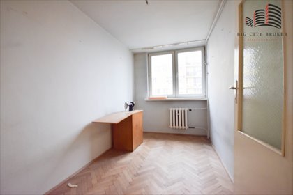 mieszkanie na sprzedaż 47m2 mieszkanie Lublin, Tatary, Hutnicza