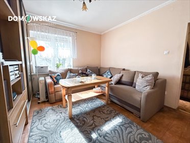mieszkanie na sprzedaż 33m2 mieszkanie Gliwice, Szobiszowice, Stanisława Mastalerza