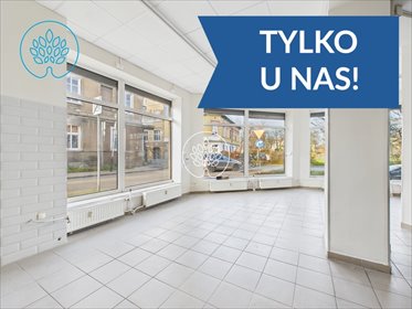 mieszkanie na wynajem 115m2 mieszkanie Bydgoszcz
