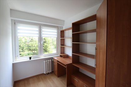 mieszkanie na sprzedaż 58m2 mieszkanie Ostrołęka, Starosty Kosa