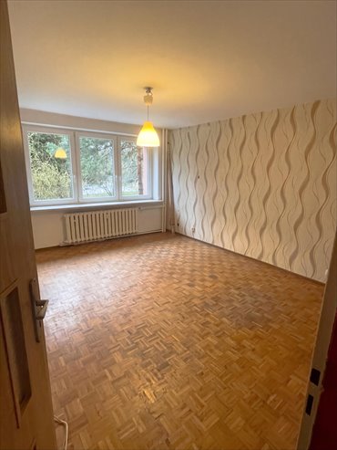 mieszkanie na sprzedaż 52m2 mieszkanie Kraków, Bieżanów-Prokocim, ks. Piotra Ściegiennego