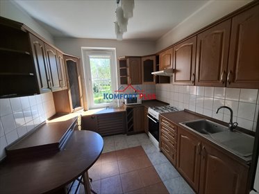 mieszkanie na sprzedaż 53m2 mieszkanie Toruń, Zieleniec