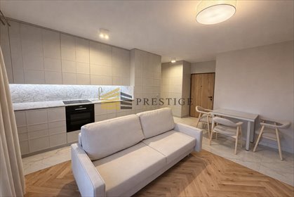 mieszkanie na wynajem 40m2 mieszkanie Warszawa, Mokotów, Aleja Polski Walczącej