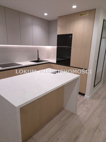 mieszkanie na sprzedaż 56m2 mieszkanie Jastrzębie-Zdrój, Osiedle Barbary, Turystyczna