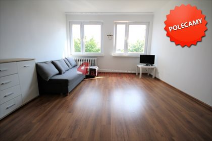 mieszkanie na sprzedaż 37m2 mieszkanie Tarnów, Strusina, Szczepanika