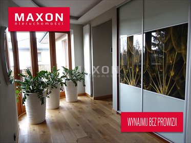 Wynajmę przestronne mieszkanie 42 m² z tarasami w Warszawie mieszkanie Warszawa, Ursynów, ul. Gawota