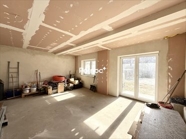 mieszkanie na sprzedaż 59m2 mieszkanie Piechowice, Szkolna