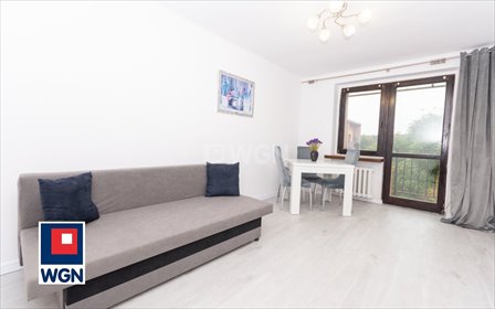 mieszkanie na sprzedaż 36m2 mieszkanie Zabrze, Os. Młodego Górnika, Pod Borem