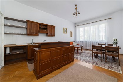 mieszkanie na wynajem 75m2 mieszkanie Łódź, al. Tadeusza Kościuszki