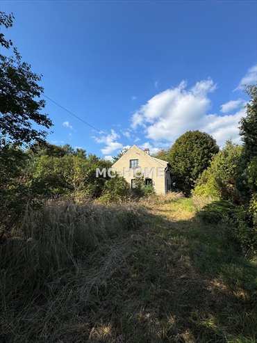 działka na sprzedaż 4112m2 działka Dobrodzień, Lubliniecka