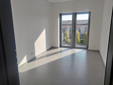 lokal użytkowy na wynajem 137m2 lokal użytkowy Kielce, Skrajna od 110m2 do 400m2