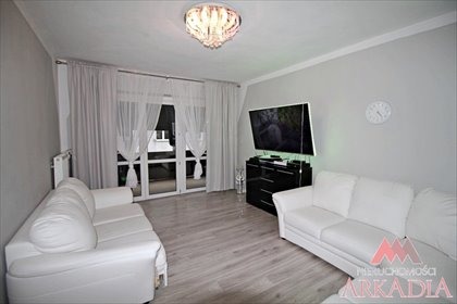 mieszkanie na sprzedaż 56m2 mieszkanie Włocławek, Centrum