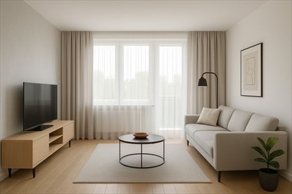 mieszkanie na sprzedaż 36m2 mieszkanie Warszawa, Targówek Bródno, Toruńska