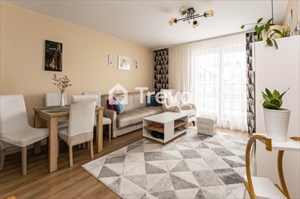 mieszkanie na sprzedaż 42m2 mieszkanie Gdańsk, Łostowice, Niepołomicka