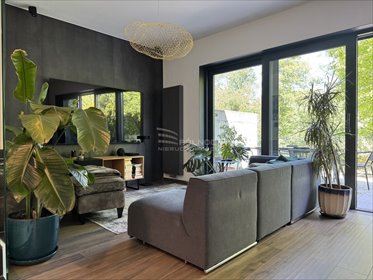 dom na sprzedaż 120m2 dom Zielonki