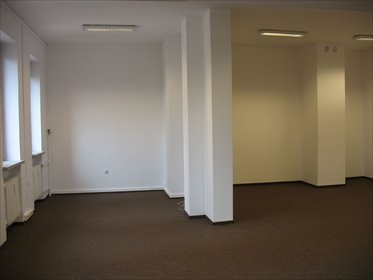 lokal użytkowy na wynajem 104m2 lokal użytkowy Warszawa, Wola, Okopowa