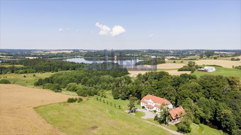 dom na sprzedaż 716m2 dom Książnik