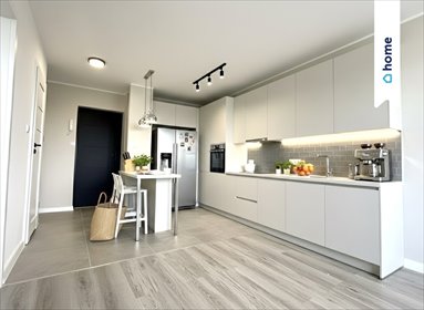 mieszkanie na sprzedaż 36m2 mieszkanie Bydgoszcz, Spokojna