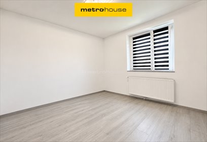Dom z potencjałem, 3 wyremontowane pokoje, las - zapraszam dom Orzesze, Żeromskiego