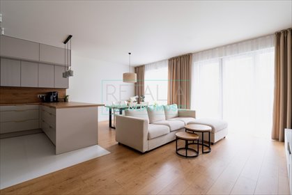 dom na sprzedaż 122m2 dom Grodzisk Mazowiecki