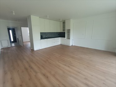 Zapraszam do 83,81 m² mieszkania z dużym tarasem i ogrodem mieszkanie Kielce, Niewachlów Drugi, Maciejówka