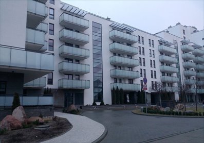 Kawalerka 31,2 m2 na zamkniętym osiedlu w Woli. mieszkanie Warszawa, Wola, Jana Kazimierza