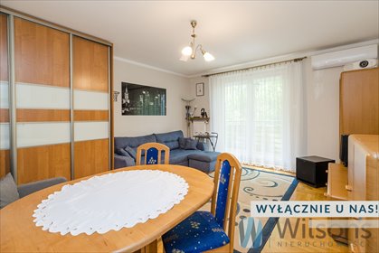 mieszkanie na sprzedaż 70m2 mieszkanie Warszawa, Ursus, Poczty Gdańskiej
