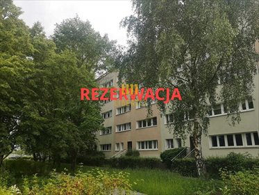 mieszkanie na sprzedaż 67m2 mieszkanie Warszawa, Mokotów, Służew, Bartłomieja