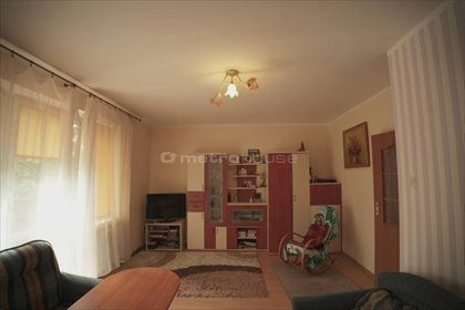 mieszkanie na sprzedaż 53m2 mieszkanie Tarnobrzeg, Tysiąclecia