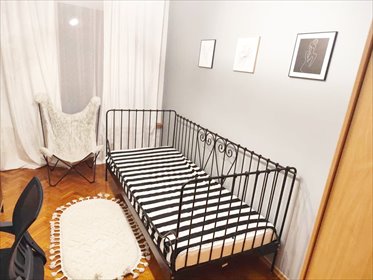 Świeża kawalerka po remoncie, 19,5 m2, centrum Wrocławia mieszkanie Wrocław, Krzyki, pl. Powstańców Śląskich
