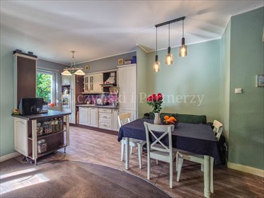 mieszkanie na sprzedaż 70m2 mieszkanie Groblice