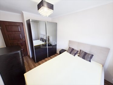 mieszkanie na wynajem 39m2 mieszkanie Kielce, Os. Sady, Warszawska