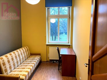 Do sprzedania komfortowe 3-pokojowe mieszkanie 44 m² w Przemyślu mieszkanie Przemyśl, Władycze