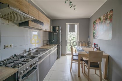 mieszkanie na sprzedaż 56m2 mieszkanie Świebodzin