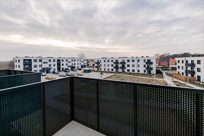 mieszkanie na sprzedaż 71m2 mieszkanie Wrocław, Krzyki, Klecina, Zabrodzka