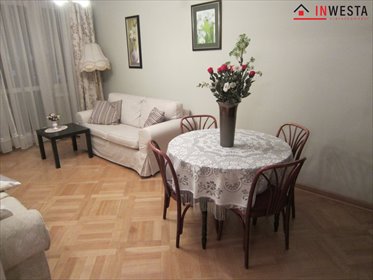 mieszkanie na sprzedaż 77m2 mieszkanie Warszawa, Śródmieście, Śródmieście Południowe, Chopina Fryderyka