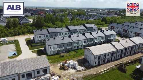 mieszkanie na sprzedaż 43m2 mieszkanie Gdańsk, Borkowo, Poziomkowa