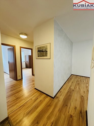 mieszkanie na sprzedaż 59m2 mieszkanie Piastów, Elizy Orzeszkowej