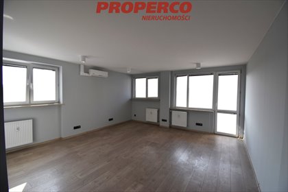 mieszkanie na sprzedaż 38m2 mieszkanie Kielce, Centrum, Warszawska