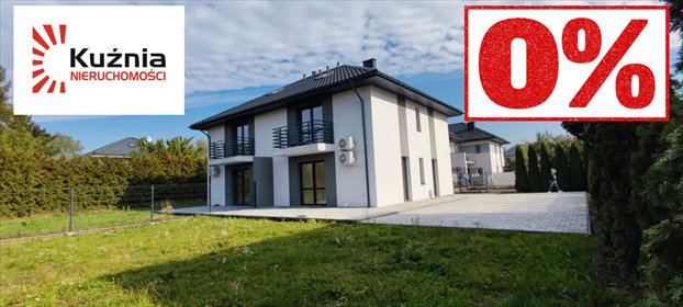 dom na sprzedaż 140m2 dom Łomianki