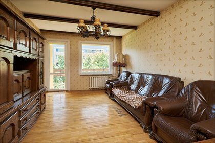 Rodzina dziś. Inwestycja jutro mieszkanie Legnica, Ksawerego Pruszyńskiego