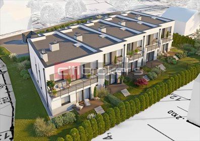 mieszkanie na sprzedaż 73m2 mieszkanie Rzeszów, Wilkowyja, Jana Olbrachta